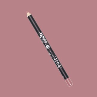 pUROBIO NUDE PINK LIP LINER