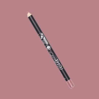 pUROBIO NUDE PINK LIP LINER