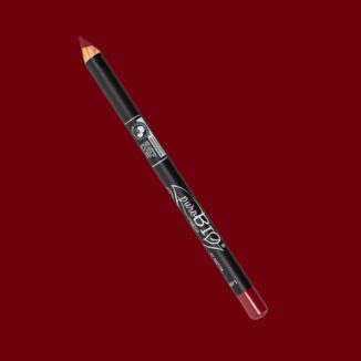 Purobio lip liner pencil knallrød 47
