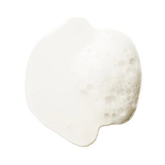 moisture drench shampo for tørt og livløst hår