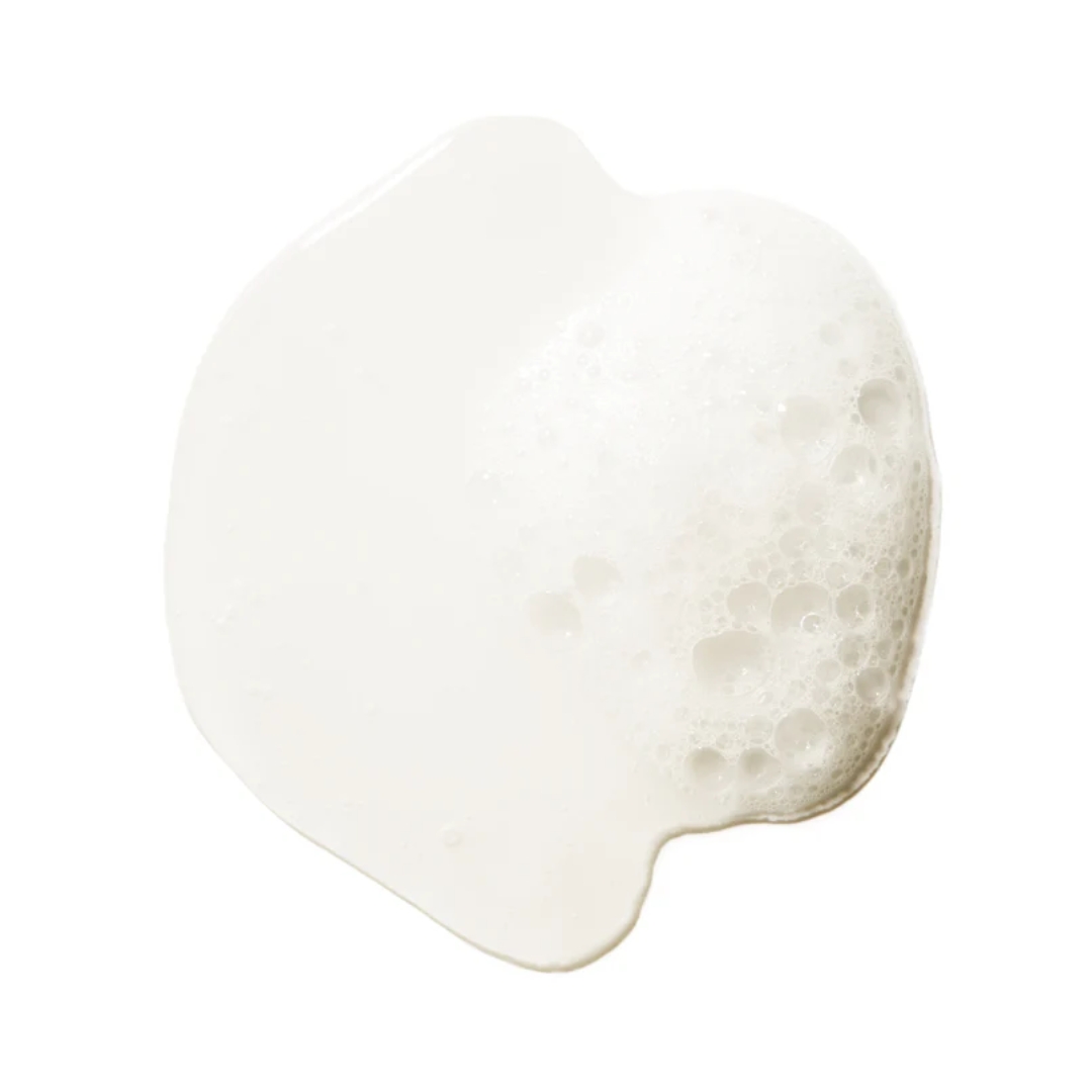 moisture drench shampo for tørt og livløst hår