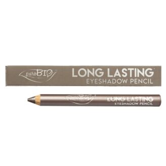 Purobio long lasting eye shadow skingsize