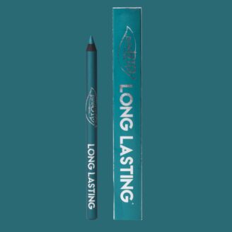 Purobio long lasting eye liner pencile turkis 04