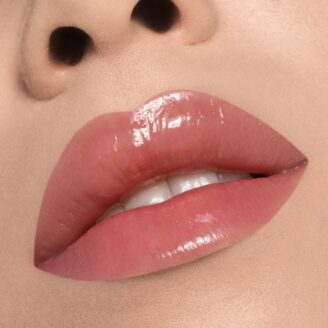 Alternative view of Purobio Lipgloss Farge 02 Pink - 4 ml