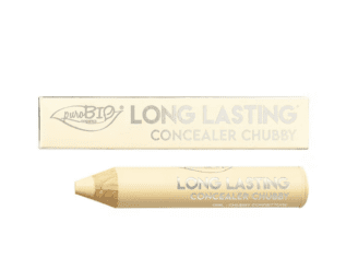 Purobio Medium chubby long last concealer
