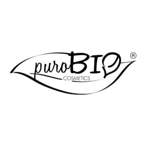 Purobio cosmetic logo