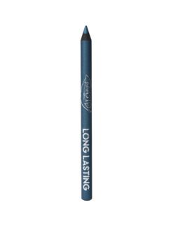 Purobio long lasting eye liner pencile turkis 04