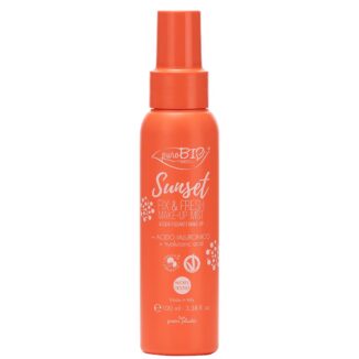 purobio makeup mist