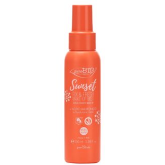 purobio makeup mist