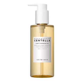 SKIN1004 centella light cleansing oil 200ml