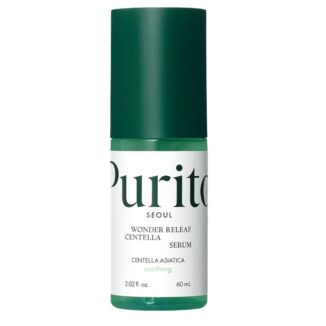 Purito SEOUL wonder releaf centella serum