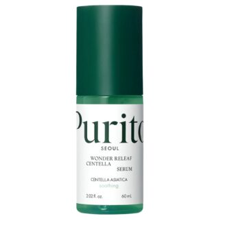 Purito SEOUL wonder releaf centella serum