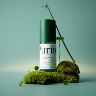 Purito SEOUL wonder releaf centella serum