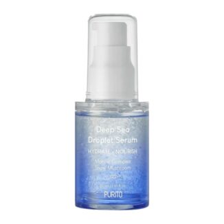 Purito SEOUL Deep sea droplet serum 30ml