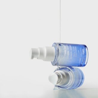 Purito SEOUL Deep sea droplet serum 30ml