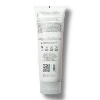 glossy locks grow more balsam 236 ml