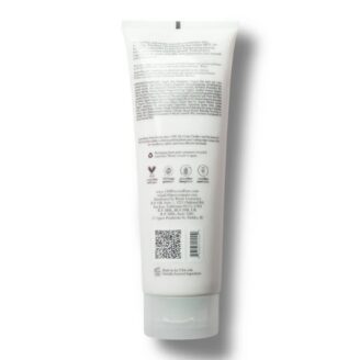 glossy locks grow more balsam 236 ml