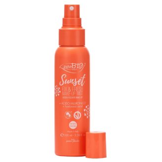 purobio makeup mist