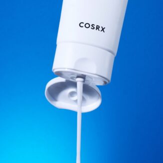 cosrx the skin barrier cream