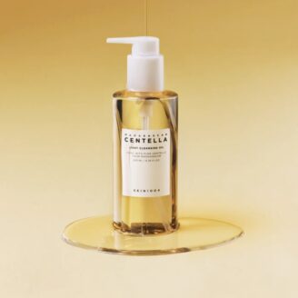 SKIN1004 centella light cleansing oil 200ml