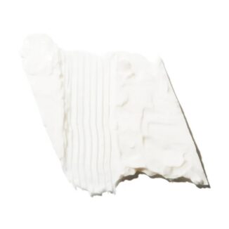 glossy locks grow more balsam 236 ml