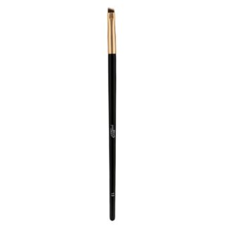 purobio eyebrow brush duo 13 og 14