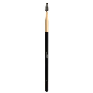 purobio eyebrow brush duo 13 og 14