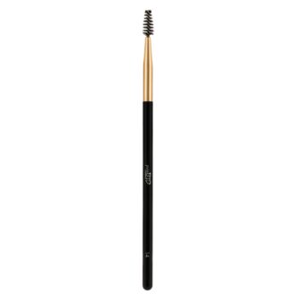 purobio eyebrow brush duo 13 og 14