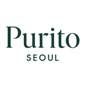 Purito Seoul koreansk hudpleie