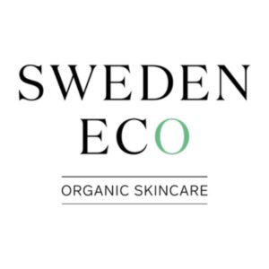 Sweden ECO organic skincare