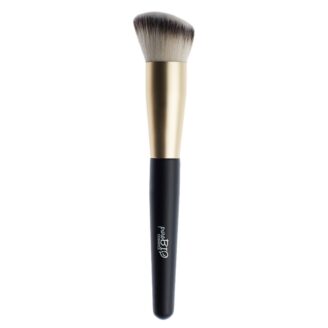 purobio sculpting brush 11