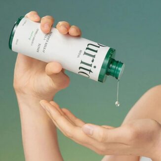 Purito SEOUL wonder releaf centella toner