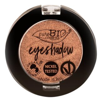 PuroBio Eye Shadow Powder 05 Copper - 2,5 gr
