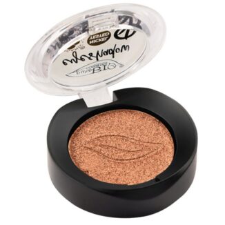 PuroBio Eye Shadow Powder 05 Copper - 2,5 gr