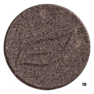 PuroBio Eye Shadow Powder 19 Duochrome Grey - 2,5 gr