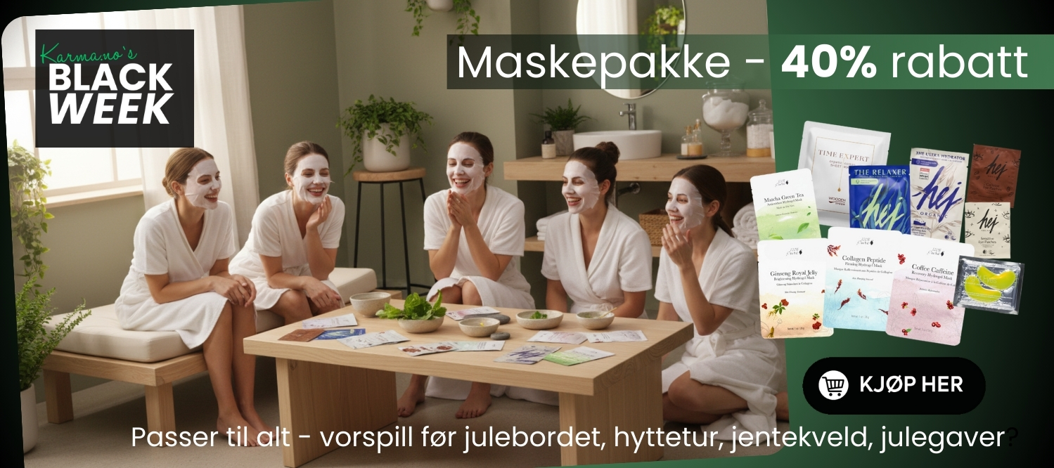 Soleil Bergamote duftdiffuser – 100 % naturlig duft med bergamott, sitron og røkelse. Ren, harmoniserende og langvarig aroma til hjemmet. Perfekt for alle rom.