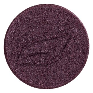 PuroBio Eye Shadow Powder 06 Purple