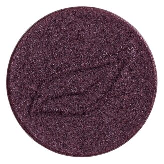 PuroBio Eye Shadow Powder 06 Purple