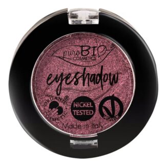 PuroBio Eye Shadow Powder 06 Purple