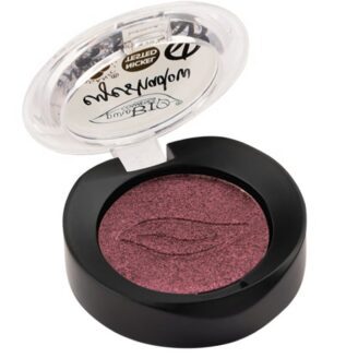 PuroBio Eye Shadow Powder 06 Purple