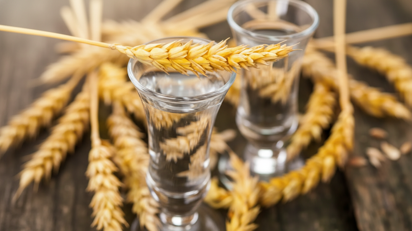 Bruk av alkohol i hudpleie, er det trygt, og hvilke alkoholer er trygge og bra for huden?