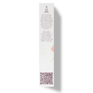 100% Pure vitamin c brightening face cream for en jevnere hudtone og glød. kun naturlige ingredienser.