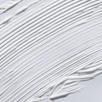 AROMATICA Rosemary Hair Thickening Conditioner - 400ml