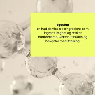 HEJ ORGANIC Skin Longevity Milky Hydrating Toner – 100 ml