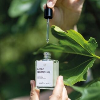 Kobido Aimee de Mars anti age serum