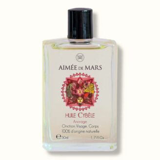 Aimée de Mars Cybèle Huile d’Onction Face & Body Oil – 50 ml
