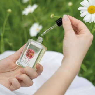 Aimée de Mars Cybèle Huile d’Onction Face & Body Oil – 50 ml