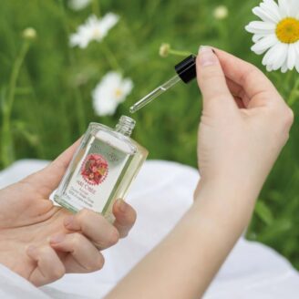 Aimée de Mars Cybèle Huile d’Onction Face & Body Oil – 50 ml