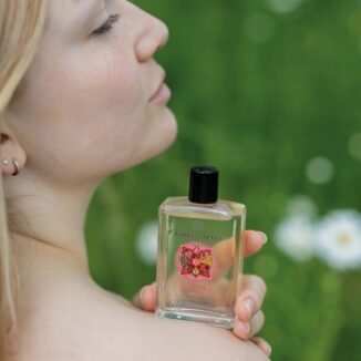 Aimée de Mars Cybèle Huile d’Onction Face & Body Oil – 50 ml